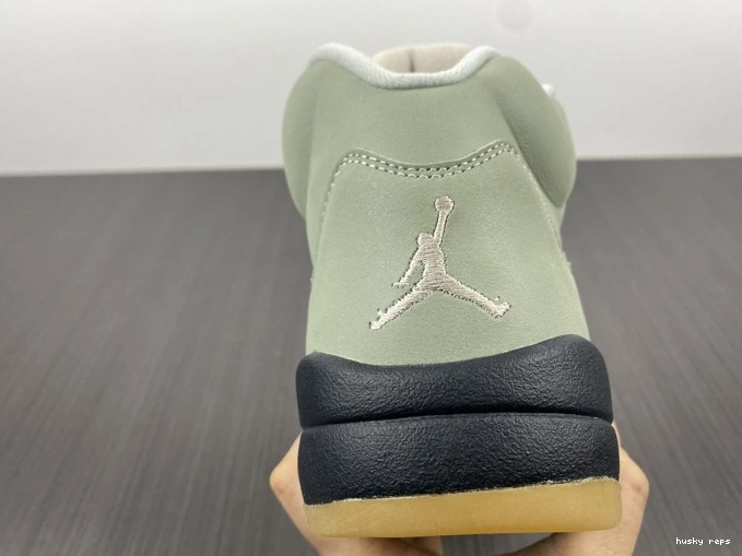 Rep Husky Air 